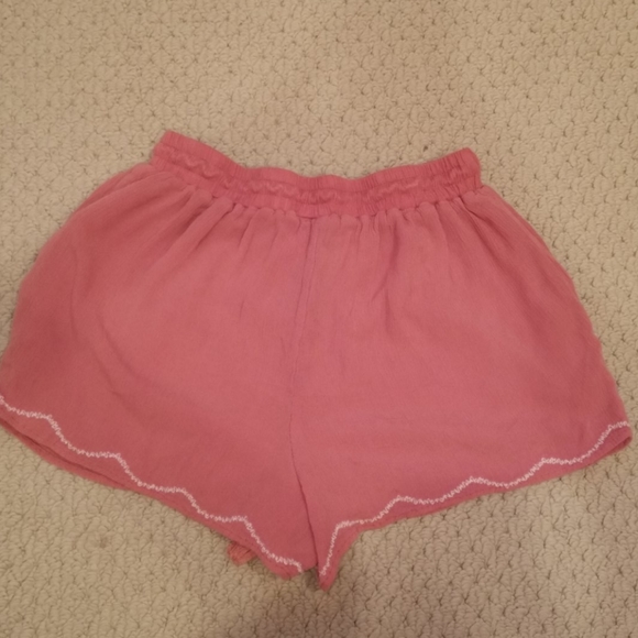 Shorts - Picture 2 of 2